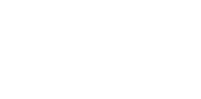 Casa Secoya Logo
