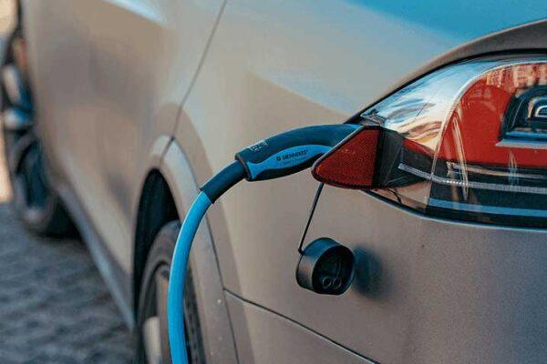 Membership entity for AAA rate