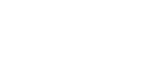 Casa Secoya Logo